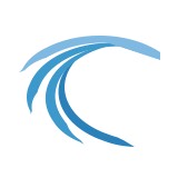 Outbound Software - Other in Kill Devil Hills