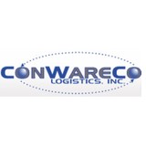 Cnc Inc - Other in Statesville