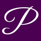 Paoletti's Restaurant - Restaurants in Highlands