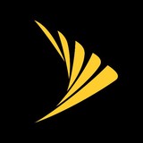 Sprint - Other in Winterville