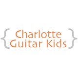 Charlotte Guitar Kids - Musical Instruments & Services in Charlotte