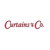 Curtains & CO - Other in Pineville