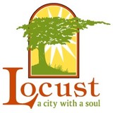 Locust Library - Other in Locust