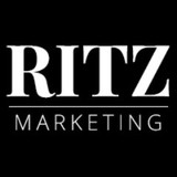 Ritz Marketing Inc - Marketing in Charlotte