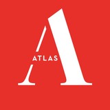 Atlas Branding - Advertising in Asheville