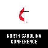 Nc Methodist - Churches in Garner