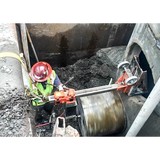 Seacoast Concrete Cutting - Concrete Products & Services in Wilmington