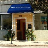 New Elements Gallery - Art Galleries in Wilmington