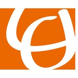 Leto Copeley Attorney - Solicitors & Lawyers in Durham