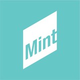 Mint Museum of Art - Museums in Charlotte