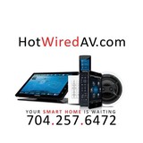 Hot Wired Audio Video, Inc - Other in Denver
