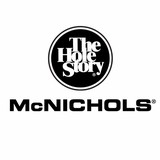 Mc Nichols CO - Manufacturer in Charlotte