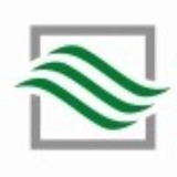 Varisco - Software Development in Charlotte