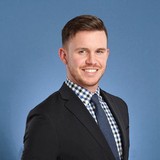 Josh Fretz Inc - Home Developers in Charlotte