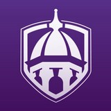 Ecu Physicians - Medical Centers in Greenville