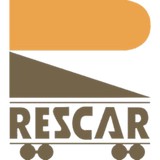 Rescar Inc - Exhaust Systems & Mufflers in Aurora
