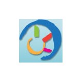 2freenites.com - Travel Agents in Charlotte