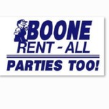 Parties Too - Other in Spindale