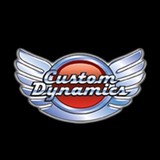 Custom Dynamics - Other in Youngsville