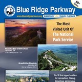 District U Tourism Development Authority - Other in Boone