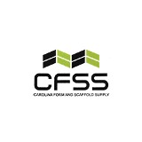 North Second Street Smithfield LLC - Construction Equipment in Clayton