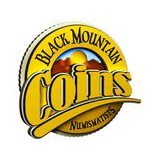Black Mountain Coins - Other in Black Mountain