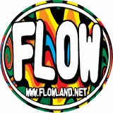 Flowland Hemp Skate & Smoke - Other in Southern Pines