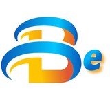 Biznetz Com Inc - Web Design & Development in Greensboro