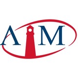 Alliance Mutual Insurance CO - Insurance in Greensboro