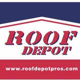 Roof Depot - Roofing in Charlotte