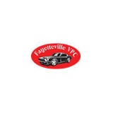 Fayetteville Vehicle Processing Center & Storage LLC - Other in Hope Mills