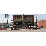 Tuttle Hardware Inc - Other in Walnut Cove