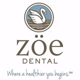 Stamatiades Pericles J DDS - Dentists in Asheville