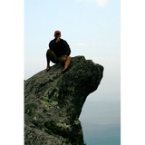 Spinal Care of Wilmington - Chiropractors in Wilmington