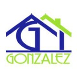 Gonzalez Painters & Contrs LLC - Painters & Decorators in Durham