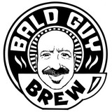 Bald Buy Brew Coffee Roasting - Other in Boone