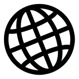 Ecmd - Other in Lenoir