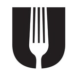 Burns & Jennings LLC - Restaurants in Raleigh