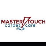 Master Touch Carpet Care - Carpet Cleaning in Charlotte