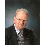 J Fair Systems Inc - Other in Kernersville