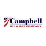 Campbell Oil & Gas CO - Other in Whiteville