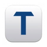 American Truetzschler - Manufacturer in Charlotte