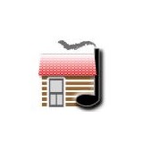 Mountain Home Music Inc - Other in Boone