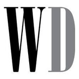 Watsonatta Western World - Other in Boone