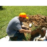 Four Seasons Septic Repair - Septic Services in Raleigh