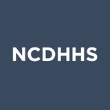 Vocational Rehabilitation Service - Rehabilitation Center in Greensboro