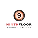 Ninth Floor LLC - Advertising in Raleigh