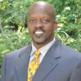 James Henry Colson Dds Pa - Dentists in Raleigh