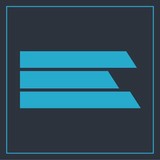 Three Post - Video/Film Production in Raleigh