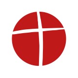 North Wake Baptist Church - Churches in Wake Forest